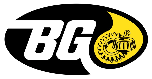 BG Products — Authorized Installer